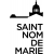 Pensionnat du Saint-Nom-de-Marie 14